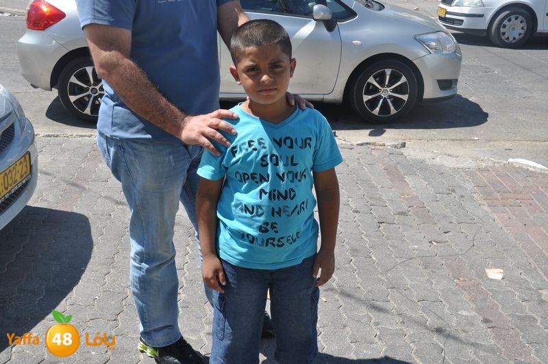 jom3a salah noor 906 (64).JPG